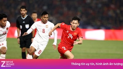 ทีมเวียดนามคนไหนที่พร้อมจะพบกับมาเลเซีย?
