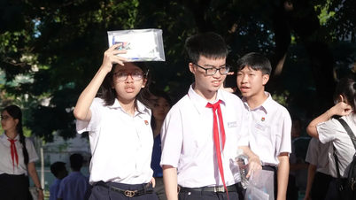 Da Nang steht vor einer extremen Hitzewelle
