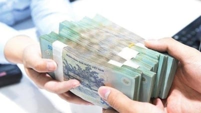 Снижение процентной ставки на 2% для лиц моложе 35 лет, берущих кредит на покупку социального жилья