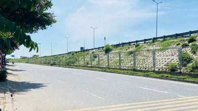 Thời tiết ngày 3/6: Bắc Bộ có mưa dông, Trung Bộ tiếp tục nắng nóng