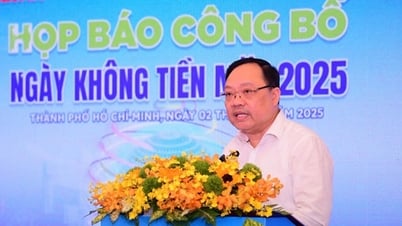 Ngành ngân hàng phát hiện 350.000 tài khoản 'đen'