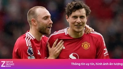 Zwei MU-Spieler weigern sich, nach Asien zu reisen