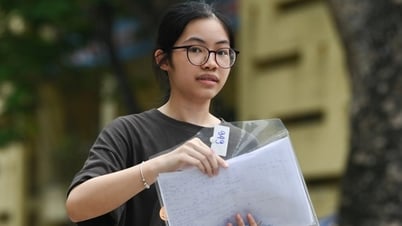 Đề thi và đáp án môn toán thi vào lớp 10 tỉnh Đồng Tháp 2025