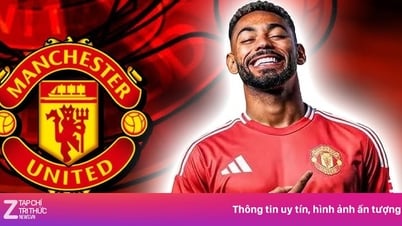 10 สัญญาที่แพงที่สุดในประวัติศาสตร์ MU