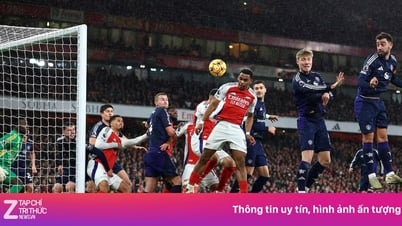 Arsenal liegt in der UEFA-Rangliste immer noch hinter MU