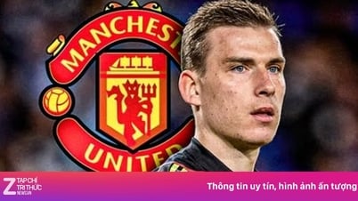 Почему «Реал» заменил Онану в «МЮ»?