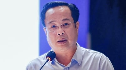 Tin vui: Hà Nội sẽ thêm hơn 1.500 suất vào lớp 10 trường công năm 2025