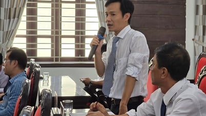 Thông qua ba nghị quyết quan trọng về đầu tư công và ngân sách