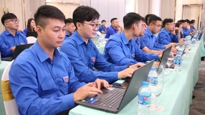 Jugend der Kohleindustrie: Bahnbrechende Innovationen in Wissenschaft und Technologie