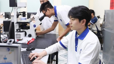 ม.เทคโนโลยีฯ เตรียมระงับรับสมัครรอบ D01
