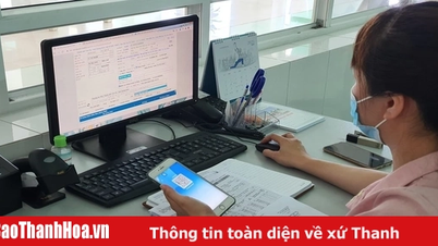 7월 1일부터 의무적 사회보험에 대한 많은 새로운 규정이 적용됩니다.