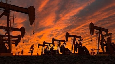 سعر البنزين اليوم (3 يونيو): عودة اللون الأخضر