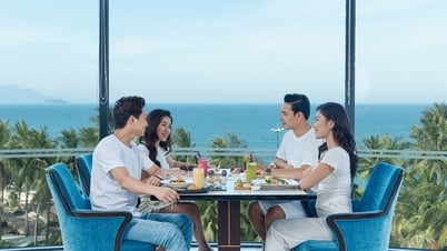ពង្រឹង​វិធានការ​ធានា​សេវា​ទេសចរណ៍​ក្នុង​រដូវ​ទេសចរណ៍​កំពូល​