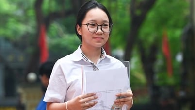 Đề thi và đáp án môn văn thi lớp 10 năm 2025 tỉnh Phú Thọ