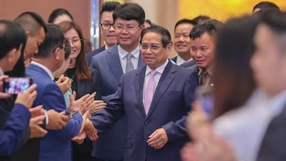 HAI TUẦN PHẢI TRẢ LỜI- NỖ LỰC THÚC ĐẨY TRÁCH NHIỆM HÀNH CHÍNH- CÔNG VỤ