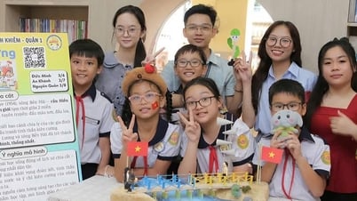 第1学区、1年生の入学時期を調整