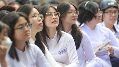 Đề thi và đáp án 3 môn thi vào lớp 10 tỉnh Quảng Nam năm 2025