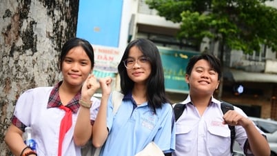ครูสาธิตการทำข้อสอบคณิตศาสตร์ ชั้น ม.4 นครปฐม 2568 ตามโครงการใหม่
