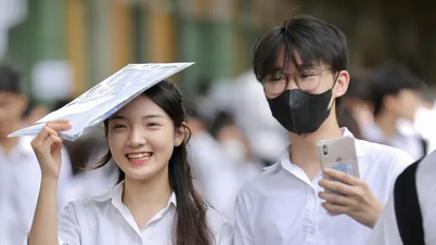 Học viện Ngân hàng tăng học phí, cao nhất 230 triệu đồng/năm học