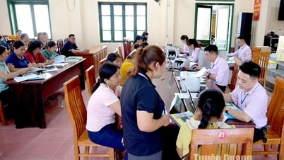 優遇信用政策資本：労働力輸出を支援