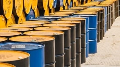 أسعار النفط العالمية ترتفع بنحو 3% بسبب مخاوف بشأن الإمدادات