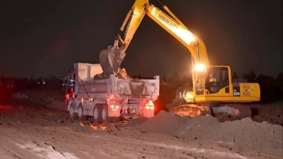 Hải Dương giải ngân vốn đầu tư công 5 tháng vượt kế hoạch