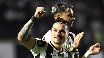 Điểm danh 32 đội dự FIFA Club World Cup 2025: Brazil đông đảo