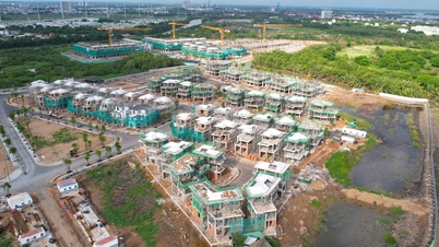 Chủ tịch UBND TP.HCM: Sẽ có hướng dẫn để người dân không cần xin phép xây dựng, chỉ cần đăng ký