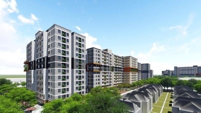 Ngân hàng thương mại cam kết rót 7.800 tỷ đồng cho 100 dự...