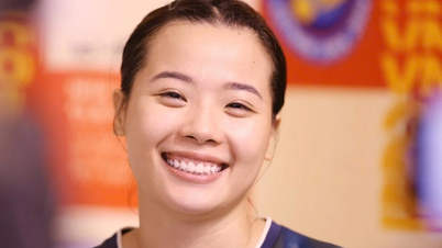 Lịch thi đấu giải cầu lông triệu USD: Hồi hộp chờ Thùy Linh báo tin vui từ Indonesia