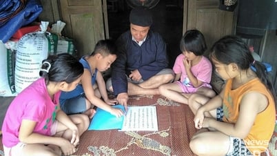 La familia en la era digital