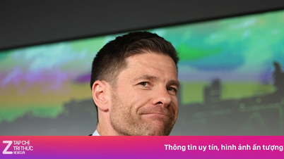 Xabi Alonso chống lại lời nguyền Tây Ban Nha tại Real Madrid