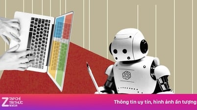 OpenAI's bottomless ambition with ChatGPT