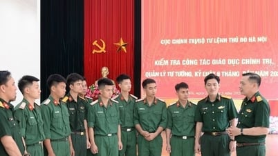 El Ejército Capital es pionero en los "7 retos"