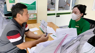Cơ hội mua nhà cho người trẻ