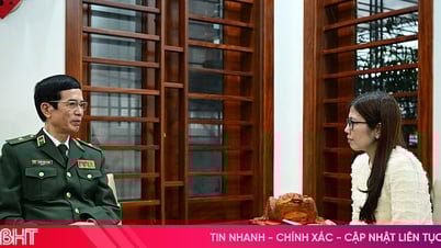 “การเดินทาง” สู่ความทรงจำทางประวัติศาสตร์