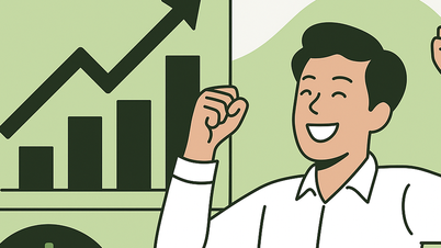 ارتفعت الأسهم بشكل مفاجئ وقوي، فماذا يقول الخبراء عن الشائعات التي تنتشر؟