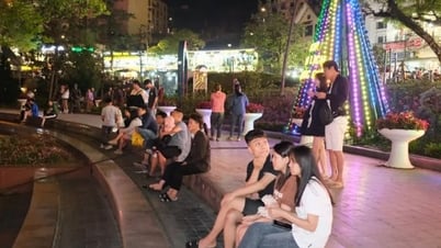 Vĩnh Phúc tăng tốc đầu tư hạ tầng, hướng tới đón 12 triệu du khách năm 2025