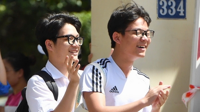 Chemistry exam for grade 10 of Natural Science High School in 2025