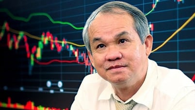 ドゥック氏の会社は2兆5200億ドンの負債を株式で返済したいと考えている。数千億ドンを貸し出す人も多い。