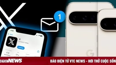 Technologie 3/6: Elon Musk programmiert XChat im Bitcoin-Stil, Google bereitet sich auf Pixel 10 vor