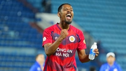 ¿Cuál es la solución para la defensa de la selección vietnamita?