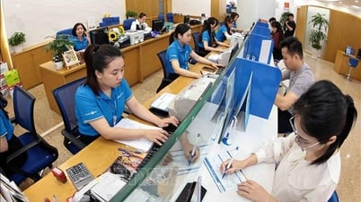 Tipos de interés bancarios en junio: Hay diferenciación entre grupos bancarios