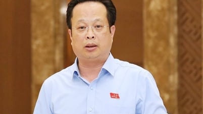 Hà Nội có thêm 3 trường THPT công lập tuyển sinh lớp 10