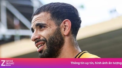 Man City close to signing £50m defender