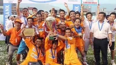 ទុក្ខសោកនៃអតីតស្តេច