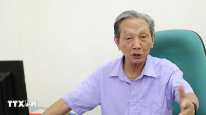 Tạo hành lang pháp lý chặt chẽ cho báo chí Việt Nam trên môi trường số