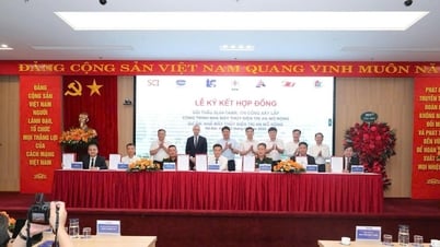 Phấn đấu khởi công xây dựng Nhà máy thủy điện Trị An mở rộng vào dịp kỷ niệm 80 năm thành lập nước
