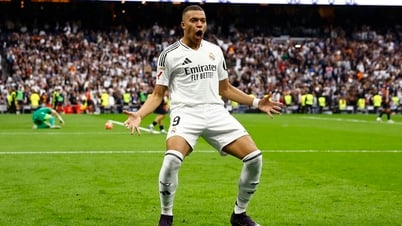 Copa Mundial de Clubes de la FIFA: Cambiará el fútbol