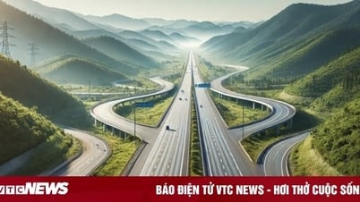 Vụ Sơn Hải trượt thầu: Bộ Tài chính cử đoàn đến Bình Phước trực tiếp kiểm tra